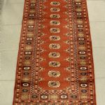 887 3628 RUNNER RUG
